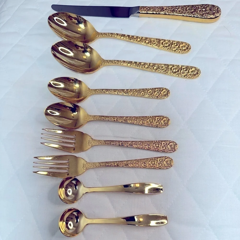 Supreme Cutlery Japan enhance your